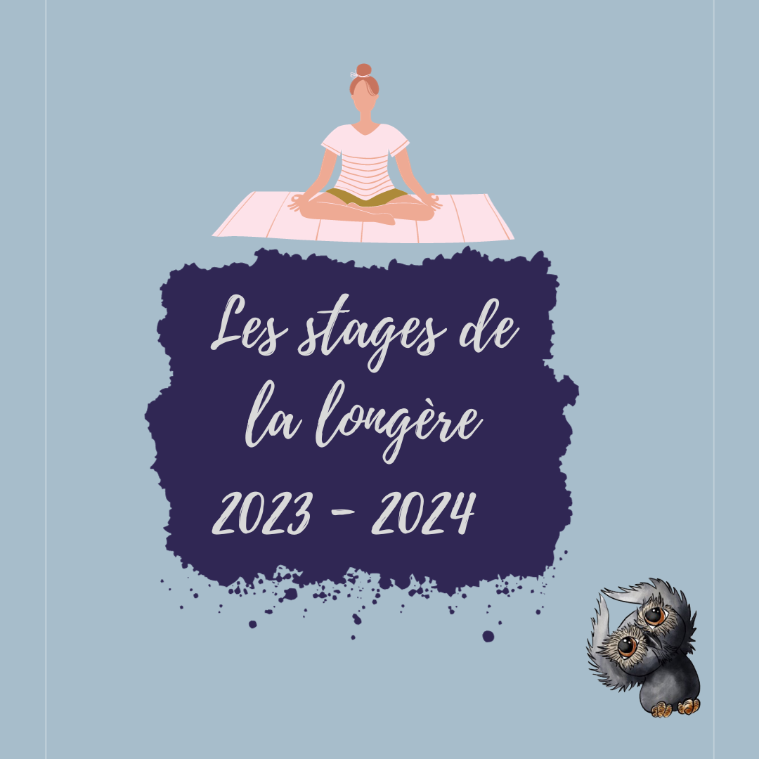 You are currently viewing Les stages 2023 – 2024